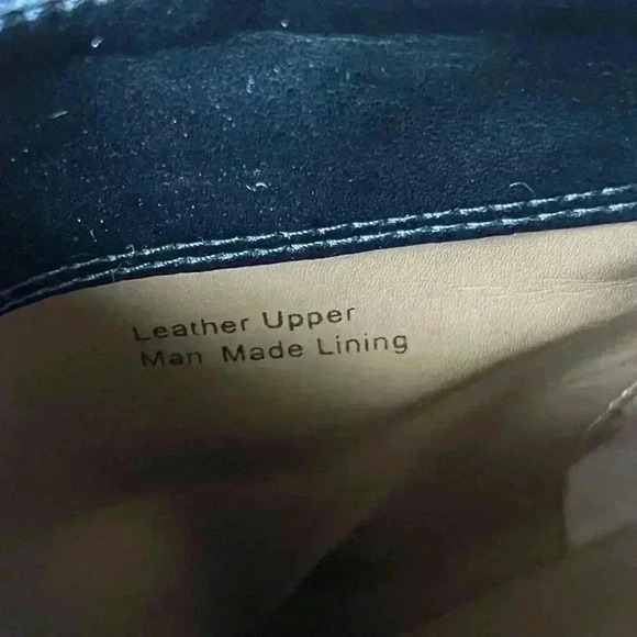 Via spiga heels - Picture 6 of 7